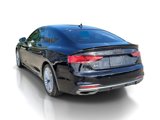 Used 2022 Audi A5 2.0T Premium Plus image 3