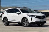 New 2025 Acura RDX w/ Technology Package image 2