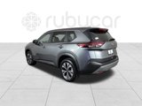 Used 2023 Nissan Rogue SV image 3