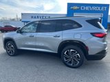 New 2025 Buick Enclave Sport Touring w/ Power Package image 5
