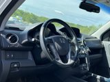 Used 2015 Honda Pilot Touring image 2
