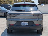 Certified 2023 Dodge Hornet GT w/ Track Pack image 3