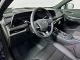 New 2025 Cadillac XT4 Premium Luxury w/ Technology Package image 6