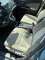 Used 2014 Honda CR-V EX image 5