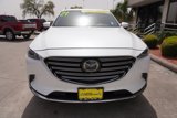 Used 2021 MAZDA CX-9 Grand Touring image 2
