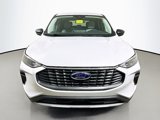 New 2025 Ford Escape Active w/ Tech Pack #1 image 2