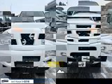 Used 2012 Nissan Titan PRO-4X w/ Pro-4x Premium Utility Pkg image 2