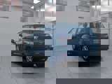 Used 2018 Ford Escape S image 6
