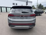 Used 2021 Hyundai Santa Fe SEL w/ Cargo Package image 4