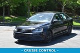 Used 2016 Volkswagen Jetta S image 3