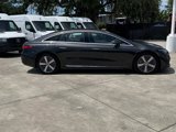 Used 2023 Mercedes-Benz EQS 450+ Sedan image 2
