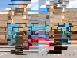 New 2025 Ford Escape Active image 3