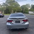 Used 2021 Toyota Camry SE image 5