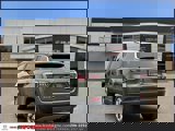 Used 2019 Jeep Compass Limited image 4