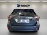Used 2020 Subaru Outback Premium w/ Popular Package #1 image 4