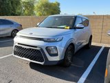 Used 2021 Kia Soul LX image 6