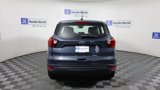 Used 2019 Ford Escape S image 6
