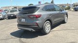 New 2025 Ford Escape Active image 3