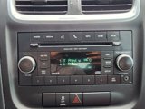 Used 2014 Dodge Avenger SXT w/ Rallye Appearance Group image 4