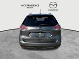 Used 2016 Nissan Rogue S w/ Appearance Package image 4