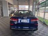 Used 2020 Kia Optima LX image 5