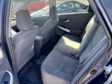 Used 2011 Toyota Prius Five image 5