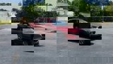 New 2025 MAZDA CX-30 AWD 2.5 S w/ Preferred Package image 2