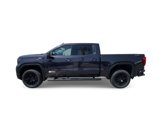 Used 2022 GMC Sierra 1500 Elevation w/ LPO, Elevation Black Package image 5