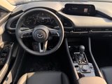 New 2025 MAZDA MAZDA3 s image 4