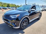 Used 2017 Toyota RAV4 SE image 3