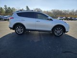 Used 2017 Toyota RAV4 FWD image 5