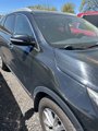 Used 2016 Kia Sorento LX w/ LX Convenience Package image 3