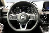 Certified 2024 Nissan Sentra SR image 6