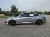 Certified 2023 Acura Integra A-Spec image 4