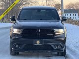 Used 2014 Dodge Durango R/T image 3