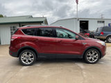 Used 2014 Ford Escape Titanium w/ Equipment Group 401A image 2
