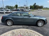 Used 2005 Chrysler 300 Touring image 5
