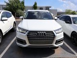 Used 2018 Audi Q7 3.0T Prestige image 2