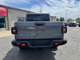 Used 2023 Jeep Gladiator Mojave image 3