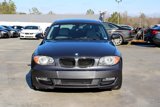 Used 2008 BMW 128i Coupe image 2