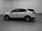 Used 2021 Chevrolet Equinox LT image 3