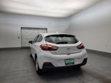 Used 2017 Chevrolet Cruze LT image 6