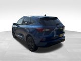 Used 2023 Ford Escape ST-Line Elite w/ Premium Technology Package image 4