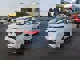 New 2025 Nissan Sentra SV w/ All-Weather Package image 2