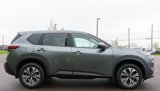 Used 2023 Nissan Rogue SV image 5