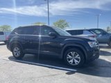 Used 2018 Volkswagen Atlas SE image 6