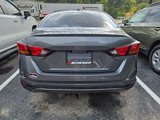 Used 2020 Nissan Altima 2.5 S image 3