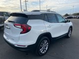 Used 2023 GMC Terrain SLT image 5