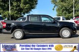New 2025 Ford Maverick XL image 4