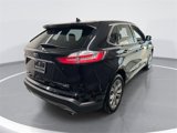 Used 2019 Ford Edge Titanium w/ Equipment Group 301A image 6